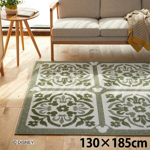 �~�b�L�[ ���O �J���[���O 130×185 �����` �f�B�Y�j�[ ���Y ���{�� �}�b�g �ϔM �h�_�j �X�~�m�G �V�ііh�~ �O���[�� �I�V���� ���[�t �t���� ���[�t�� ��