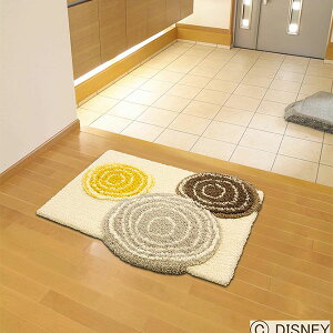 փ}bg@~bL[ O}bg 60×70 fBYj[ ~ h_j { Y@k X~mG x[W `R[