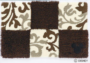 փ}bg@~bL[ `FbJ[{[h}bg50×80 fBYj[ ~ h_j { Y@k X~mG O[@uE [t@t