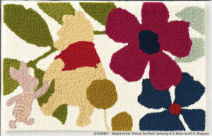 v[ փ}bg g[N}bg 50×80 fBYj[ Y { }bg h_j ~ X~mG x[W p[v