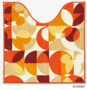 ~bL[ gC}bg Z~T[N 60×60 fBYj[ EHbVu ~ X~mG CG[ IW@bh gC }bg