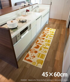 楽天市場 ディズニー キッチンマット インテリア 寝具 収納 の通販 楽天市場 ディズニー キッチンマット インテリア 寝具 収納 の通販