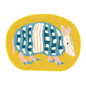 X~mG }bg ANA}W}bg 45×60cm ~ A}W h_j