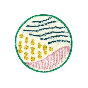 X~mG Suminoe `FApbh NW{[Wpbh 35×35cm ~ NW h_j