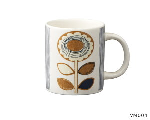 }OJbv }O Tt[ Jbv 350ml fUCCt dqW {