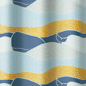 J[e NW{[W J[e 2Zbg X~mG fUCCt V1371 V1372 sN u[ {