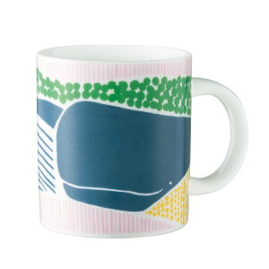 }OJbv }O NW{[W Jbv 350ml fUCCt dqW {