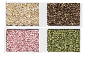 J[ybg h TEhwCY(]ˊ10/352×440cm) 10 10 h_j AubN { Vііh~ LL-35 TCYH X~mG