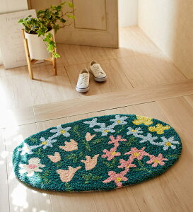 Inio^P}bg փ}bg 45×70 45cm×70cm ~ߕt h_j {@ԕ X~mG fUCCt