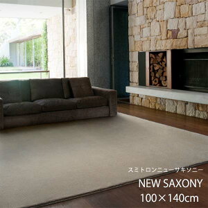 O X~gj[TL\j[ 100×140 h LL-35 h h_j { x   X~mG