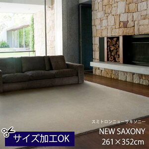 O X~gj[TL\j[ 261×352 h LL-35 h h_j { x   X~mG 6 6