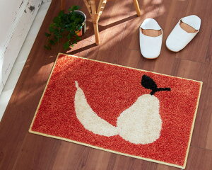 փ}bg X~mG t[c~j}bg 45×75 EHbVu OK ׂ~ߕt { h_jH fUCCt hCN[jO