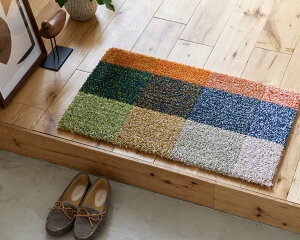 փ}bg X~mG J[~bNX}bg 45×75 ׂ~ߕt { h_jH fUCCt