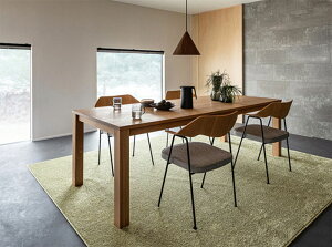 J[ybg 4.5 4.5 AXuN 200×352 AX VM[ { Y A[X h h_j TCYH@Չ Vііh~ C[W[I[_[