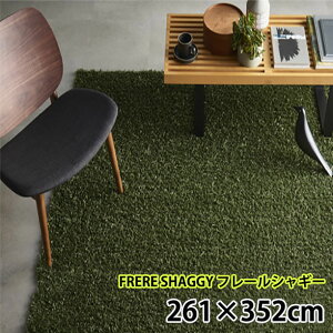 O VM[O t[VM[ lXg 261×352 6 6 X~mG { Y R h_j ~߉H TCYH C[W[I[_[ gΉ Vііh~ x W O[ O[ s