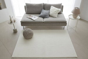 _���O �n�N HAKU 90×190 130×190 190×190 190×240 90×90 150×150 ���~ ���L �h�� �X�~�m�G ���{�� ����~�� �h�_�j �V�ііh�~ �V���v�� �z���C�g �x�[�W���O���[�W�� �O���[