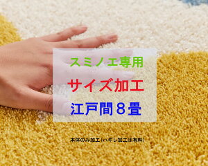 yX~mGTCYHzy{̉HnMH1500~Zz]ˊ8TCY 8 8 B z[~Xg TEhwCY |R TEhx[ x[ sNZ E[bN 