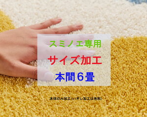 yX~mGTCYHzy{̉HnMH1500~Zz{6TCY 6@6@Ώۏi:TEht@z[t
