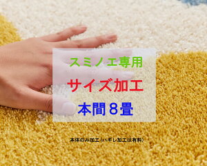 yX~mGTCYHzy{̉HnMH1500~Zz{8TCY 8@8@Ώۏi:TEht@z[t