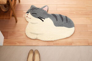 փ}bg REoRX koubakosuwari lR 60×70 }`}bg X~mG { ~ h_j N[ O[ XReBbVtH[h