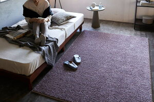 �y�}���\��P2�{��3/20(��)20���`�z���O ���l LUNE 90×190 130×190 190×190 190×240 90×90 150×150 ���~ ���L �h�� �X�~�m�G ���{�� ����~�� �h�_�j �V�ііh�~ �V���v�� �x�[�W�� �I���[�u �u���[�O���[ 