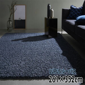 O VM[O [pX \tgwU[ 261×352 6 X~mG { Y R h_j ~߉H TCYH C[W[I[_[ gΉ Vііh~ x W lCr[ O[ sN V