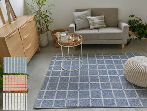 _400~N[|LX[p[Z[Ԓ10%off 12/11()01:59܂Ł^ O X~mG IZ 185×240 ~ߕt EHbVu  h_j { HOME gΉ Vііh~ AubN