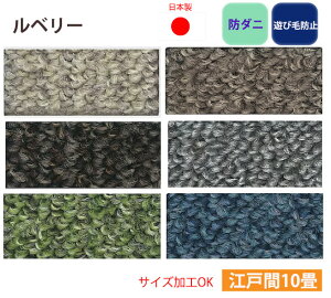 h_j J[ybg 10 10 x[ X~mG { Vііh~ [vpC TCYH 352×440