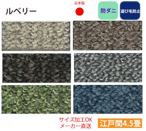 h_j J[ybg 4.5 4.5 x[ X~mG { Vііh~ [vpC TCYH 261×261