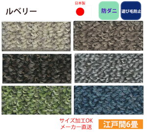 _SiP2{}\11/11()01:59܂Ł^ h_j J[ybg 6 6 x[ X~mG { Vііh~ [vpC TCYH 261×352