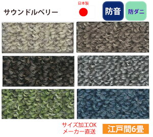 h h_j J[ybg 6 6 TEhx[ X~mG { Vііh~ [vpC TCYH 261×352