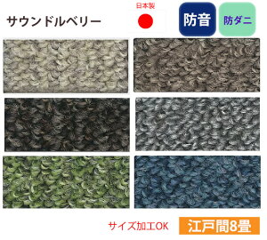 h h_j J[ybg 8 8 TEhx[ X~mG { Vііh~ [vpC TCYH 352×352