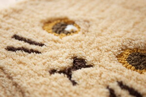 փ}bg XRX sukosuwari lR 72×70 }`}bg X~mG { ~ h_j N[ O[ XReBbVtH[h