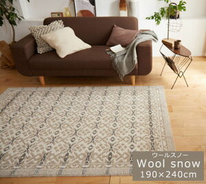 O E[Xm[ 190x240 3 E[ k mfBbN Y { ~ h_j h 1.5 AC{[ u[ 킢 OE[ X~mG