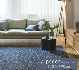 O WbvXRbg 190x190 E[ E[}[N { ~ h_j h 2 AC{[ x[W lCr[ 킢 OE[ X~mG