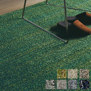 O Xg 261×352 6 6 X~mG h h_j { iC h Vіяoɂ LUSTRE y₩ _炩 TCYH C[W[I[_[