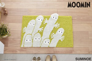 [~ }bg Ƃтłjj}bg 50×70 { Y փ}bg jj X~mG MOOMIN ~ h_j