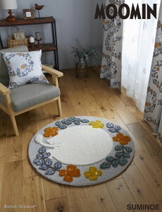 [~ O [~̂胉O 95×95 ~` ی^ { Y }bg X~mG MOOMIN ~ h_j