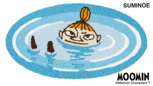 [~ }bg ՂՂg~C}bg 48×90 { Y փ}bg ~C X~mG MOOMIN ~ h_j