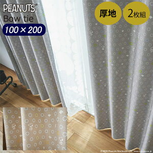 J[e 100×200 Xk[s[ {E^C 2Zbg  Ռ2 O[ x[W EHbVu  X~mG `LH PEANUTS s[ibc lN^C Bow tie P1045 P1046 k