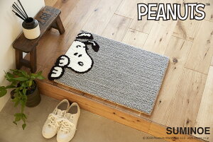Xk[s[ `}bg 45×65 փ}bg ~ { h_j X~mG PEANUTS O[ }bg
