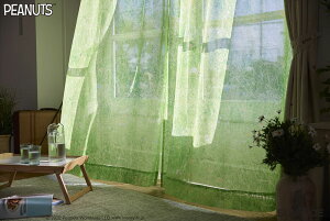 Xk[s[ [X J[e tB[h{C 2Zbg { {C P1057 O[ s[ibc Peanuts snoopy