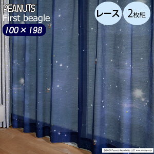 [X J[e Xk[s[ 100×198 t@[Xgr[O 2 [X u[ EHbVu X~mG PEANUTS s[ibc F