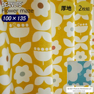 J[e Xk[s[ 100×135 t[CY 2Zbg ԕ  Ռ3 CG[ u[ EHbVu  X~mG `LH PEANUTS s[ibc flower maze P1036 P1037 k