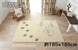O Xk[s[ |EvgO 185×185 2 h_j AC{[ X~mG PEANUTS s[ibc ObY