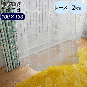 [X J[e Xk[s[ 100×133 `bN`bN 2 [X zCg EHbVu {C VA[ X~mG PEANUTS s[ibc Tick tick P1050