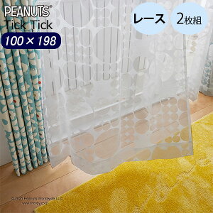 [X J[e Xk[s[ 100×198 `bN`bN 2 [X zCg EHbVu {C VA[ X~mG PEANUTS s[ibc Tick tick P1050