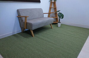 _SiP2{}\11/11()01:59܂Ł^ J[ybg 6 6 z[VF X~mG (]ˊ6/261×352cm) h h_j {