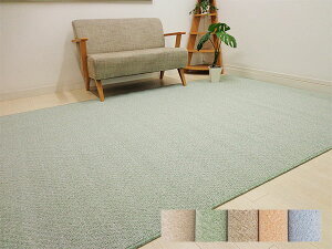 J[ybg TCg[v 6 6 PS-700 261×352 { Y h h_j h_j h R