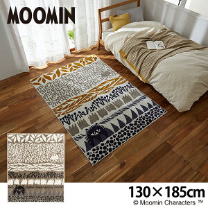 [~ O 130×185 {^jXO X~mG h_j gΉ Vііh~@MOOMIN k@XeBL[